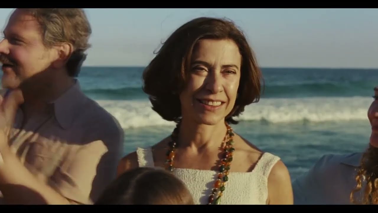 Libertà, Giustizia E Tutela Delle Identità: A Bari Torna Brasil Film Fest. Dal 24 Al 27 Ottobre – Video