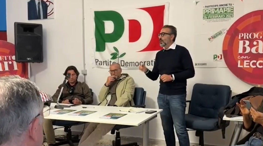 Paoliclli