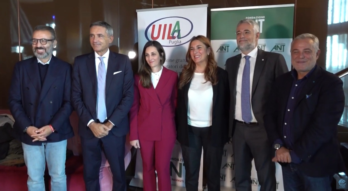 Previeni