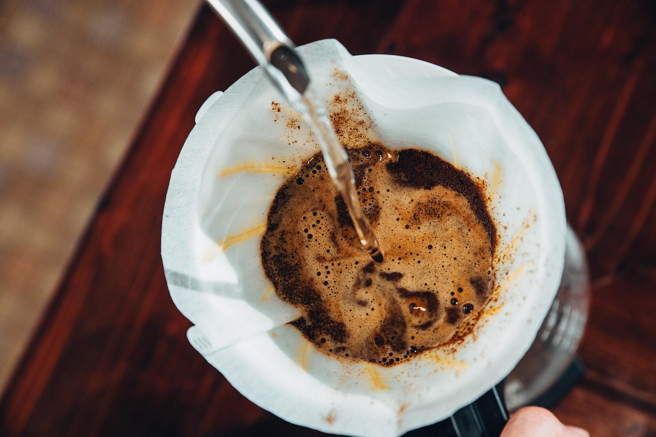 Speciality Coffee 4568578 1280