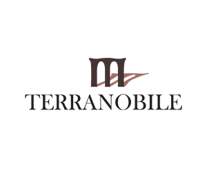 Terranobile Banner