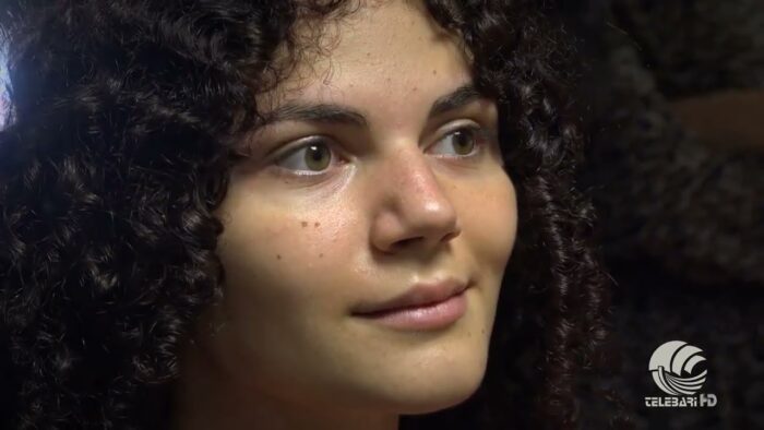 Tg Telebari Sera 30 10 25