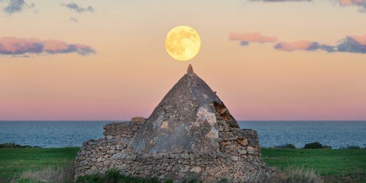 Foto Giovanni Barnaba