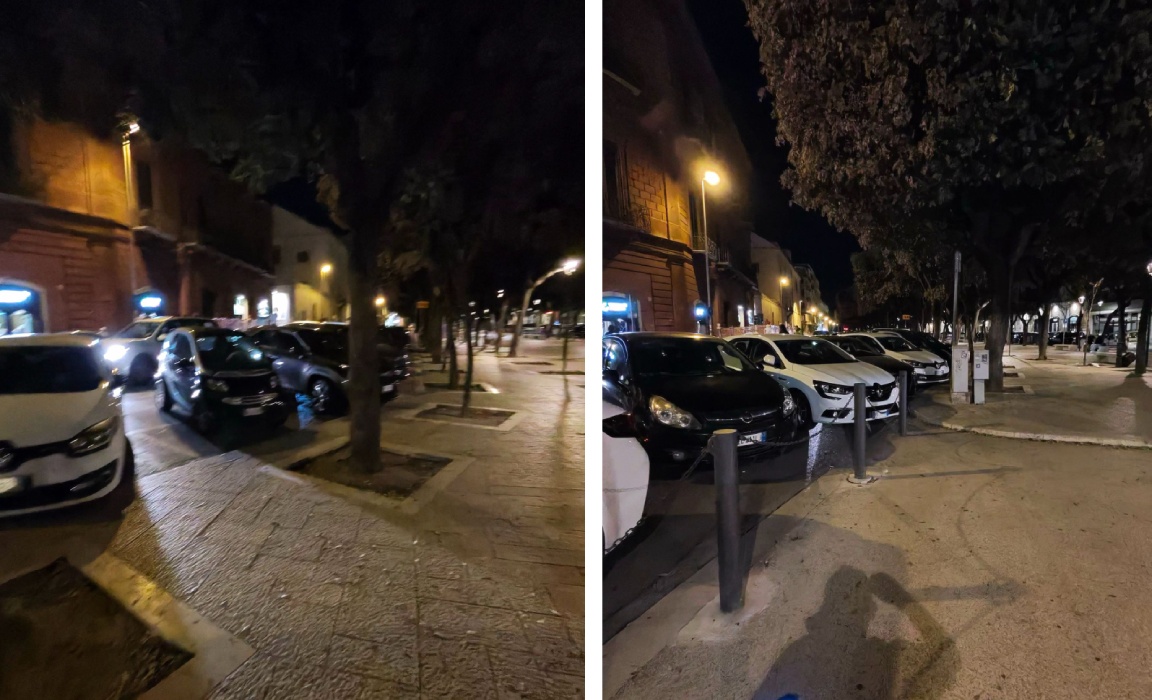 Nuovo Progetto