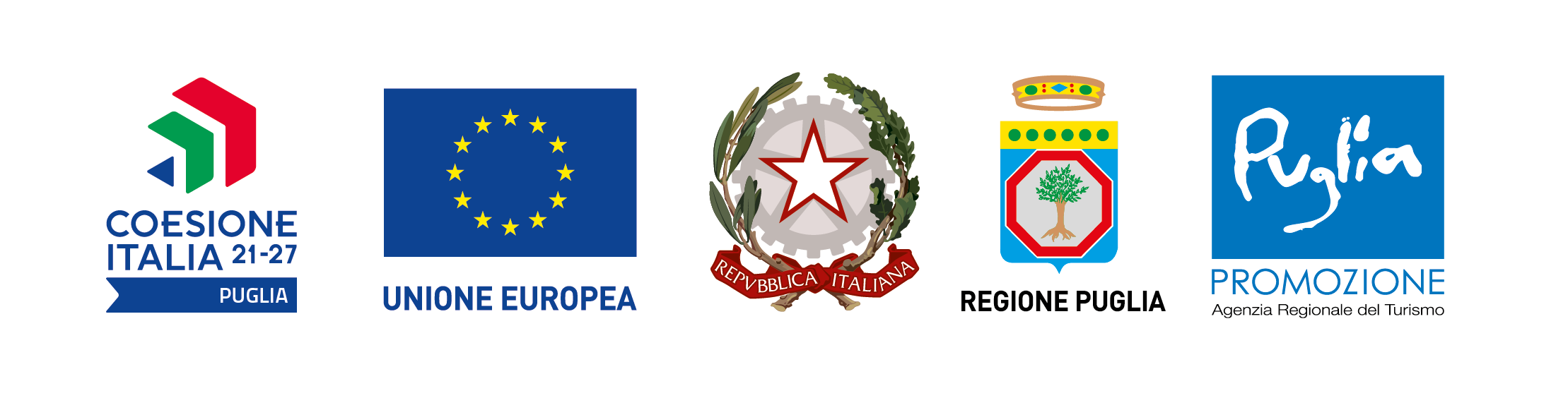 Poc Coesione Color Ita