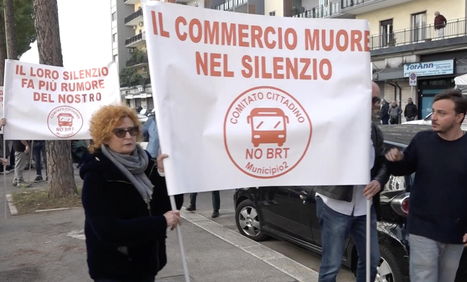 Screenshot 2025 11 15 Alle 13.21.57