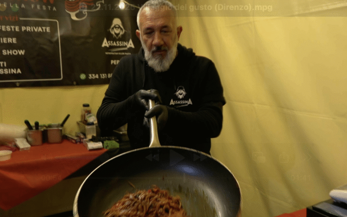 Screenshot 2025 11 22 Alle 09.23.23