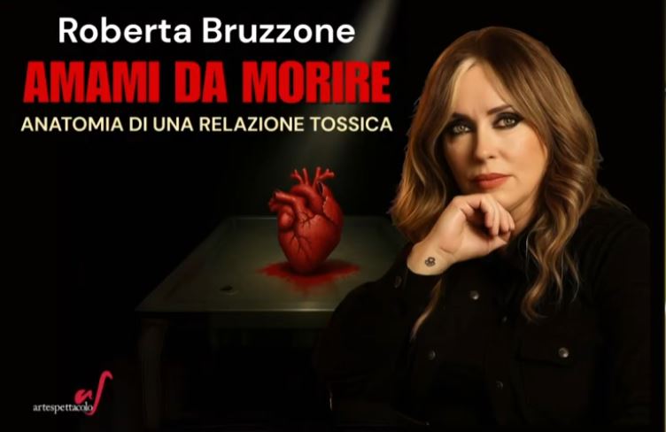 Bruzzone