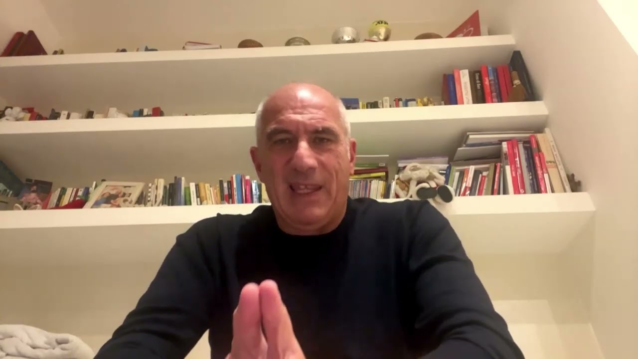 Empoli Bari 5 0, Tamborra: “sconfitta Umiliante, Il Tempo Delle Scuse è Finito. Così Si Va In C” – Video