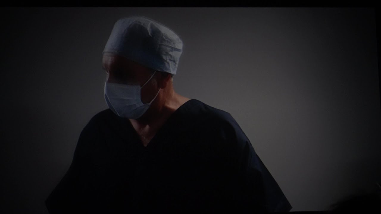 ‘giuro’, Il Corto Di Antonio Palumbo Sulle Violenze Al Personale Sanitario: “girare Tra Chi Salva Vite è Un Plus” – Video