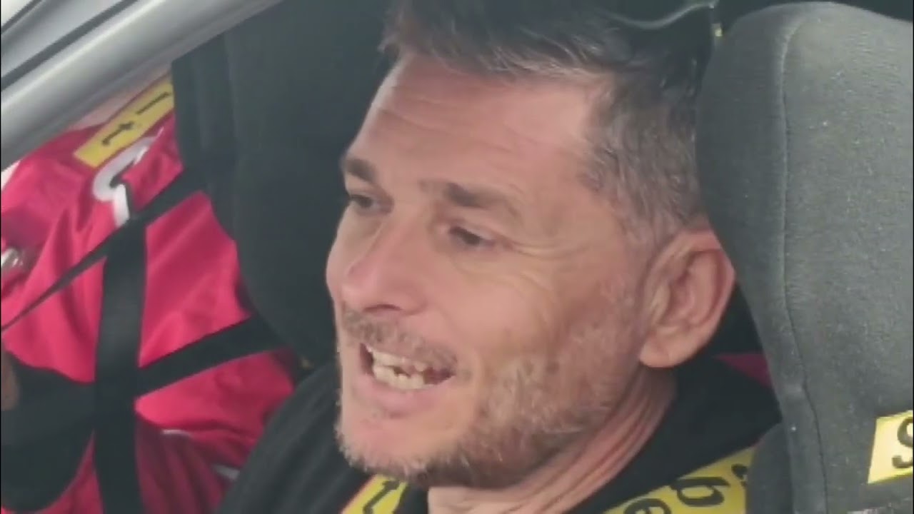 Leuca Come Montecarlo, Buona La Prima Dell’international Grand Prix Del Salento. Fisichella: “evento Top” – Video