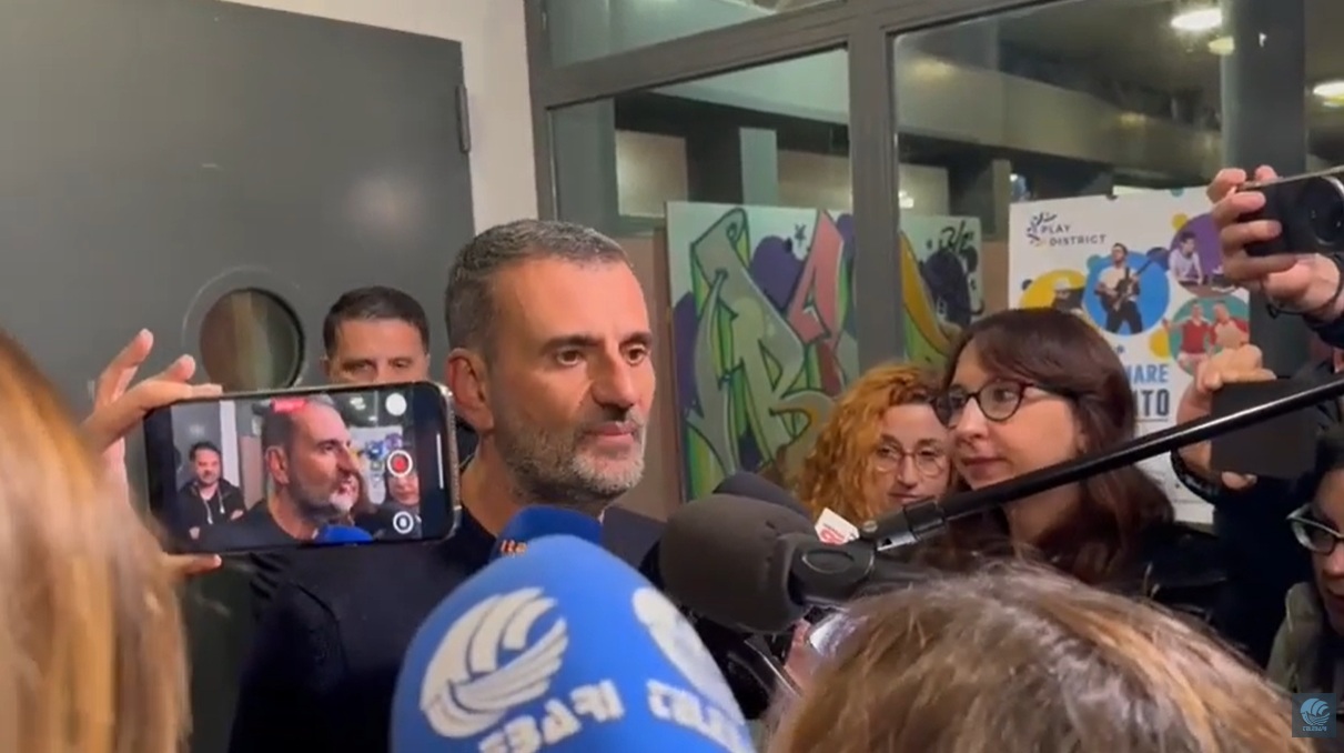 Decaro