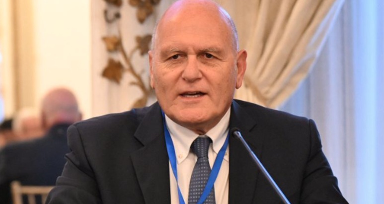 Migliore