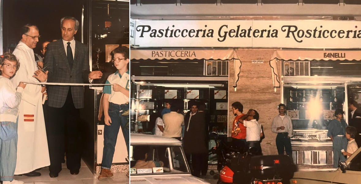 Pasticc