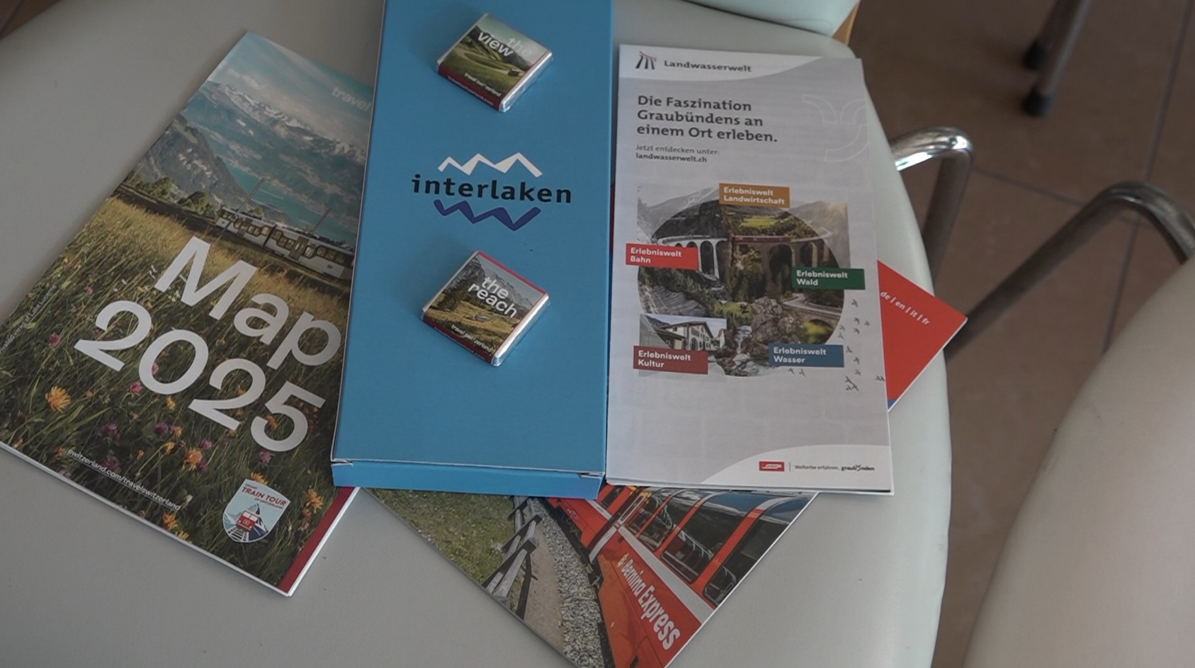 Svizzera