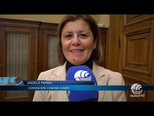 Tg Telebari Mattina 28 11 25