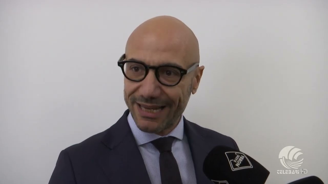 Tg Telebari Sera 20 11 25
