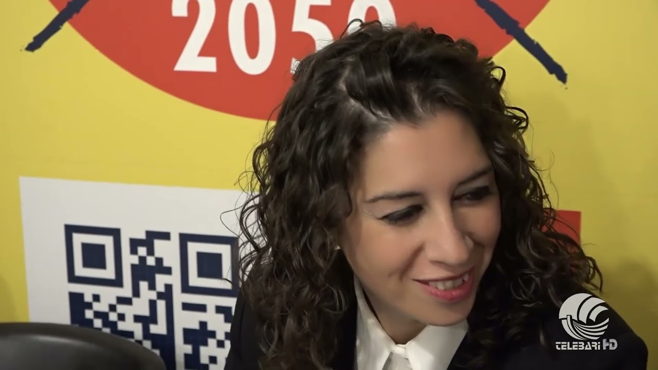 Tg Telebari Sera 25 11 25