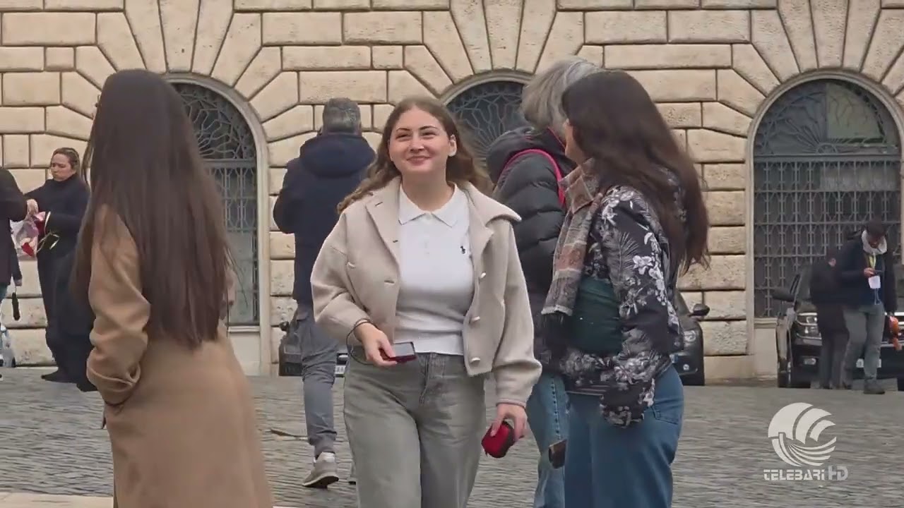 Tg Telebari Sera 26 11 25