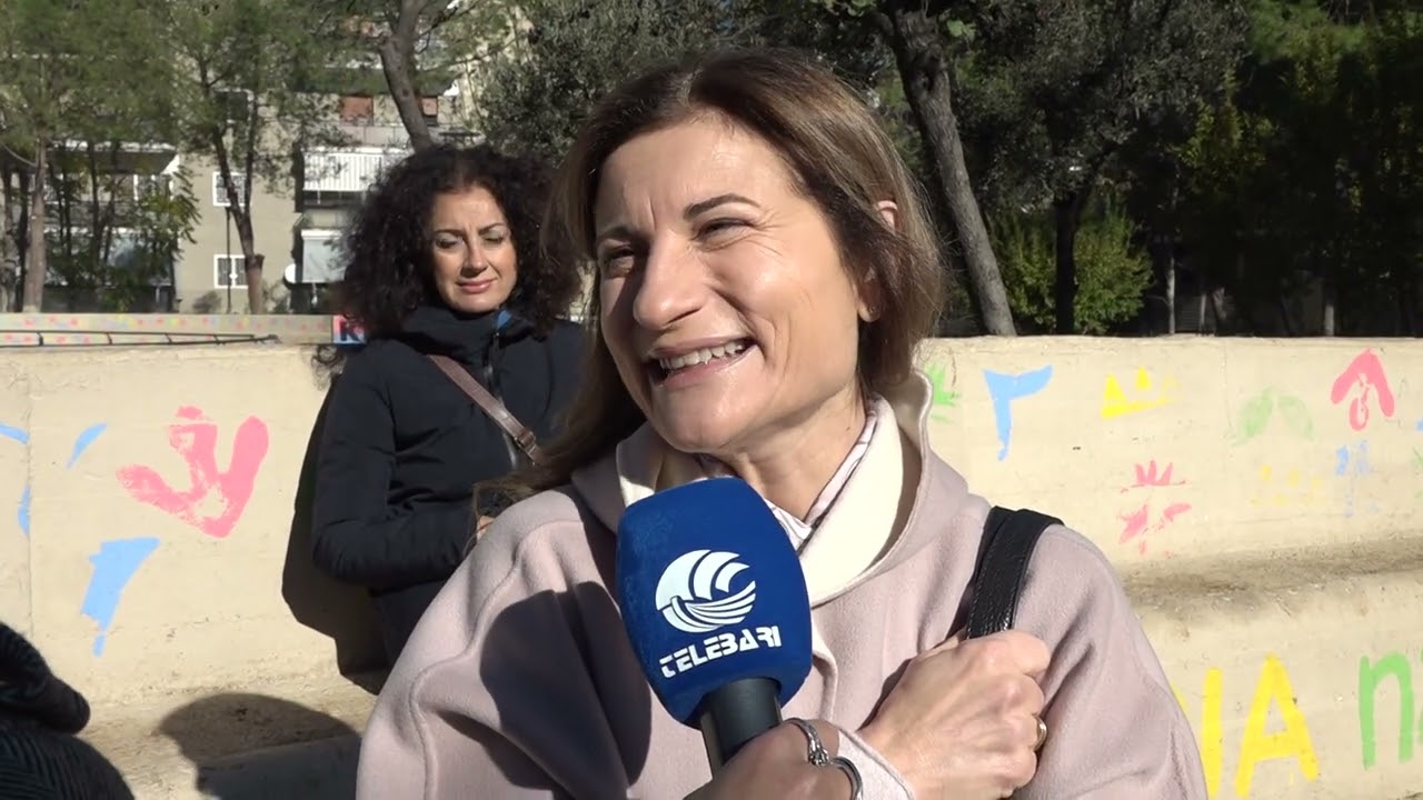 Undiscovered Bari, Domenica In Tour Tra Carrassi E San Pasquale. “posti Magici A Due Passi Da Casa” – Video