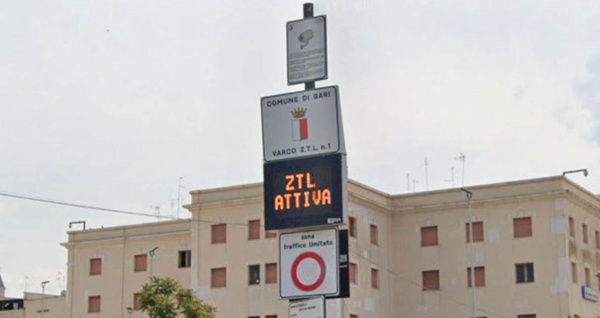 Ztl