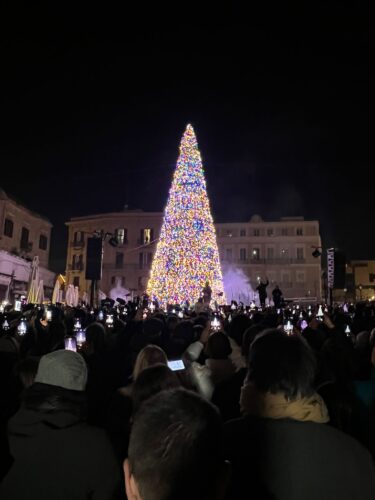 2864b87e 898a 43a5 B17e 16a9104c33e1