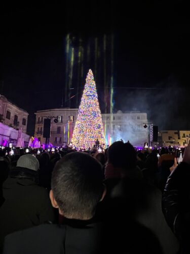 3f4f8aac Ca70 49f6 A0a8 B7ab6f14bdeb