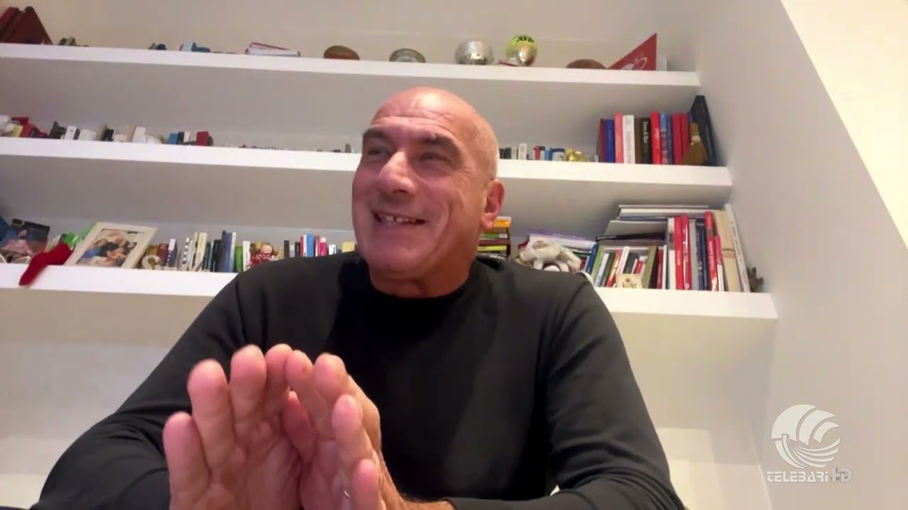 91esimo Minuto 13 12 25