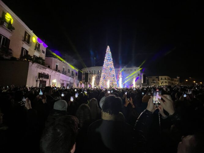 950fd392 7e03 42c1 B40e Ed7cae872395