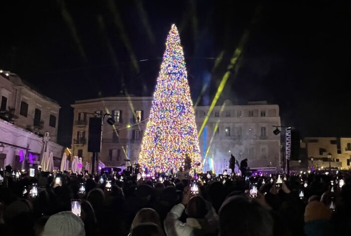 5c710abe 3827 400b 8d53 Ccbbc894e70e