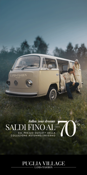 Pov Saldi W25 Gif 300x600