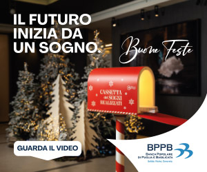 Telebari 300x250 Natale2025 Bppb Esec