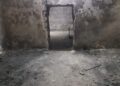 liceo scacchi bunker