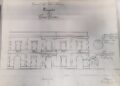 liceo scacchi bunker