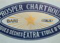 liceo scacchi bunker