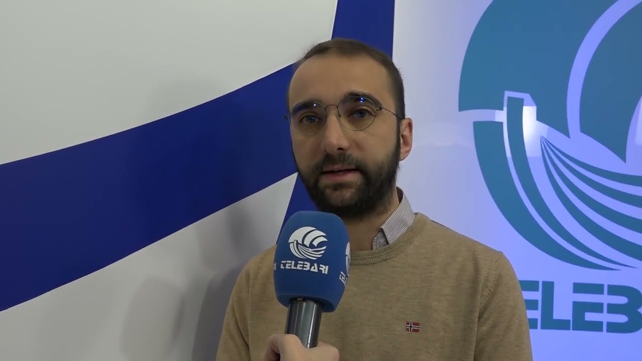 Bari, 150 Lavoratori Ipsos Senza Contratto Dal 1° Gennaio: “dall’azienda Nessun Dettaglio” – Video