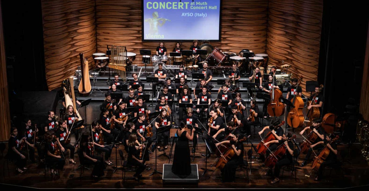 Concerto