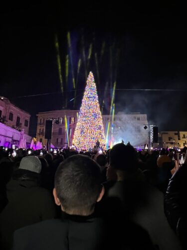 Fd6b3c1a 366a 4c6e 8430 E2687b5de619