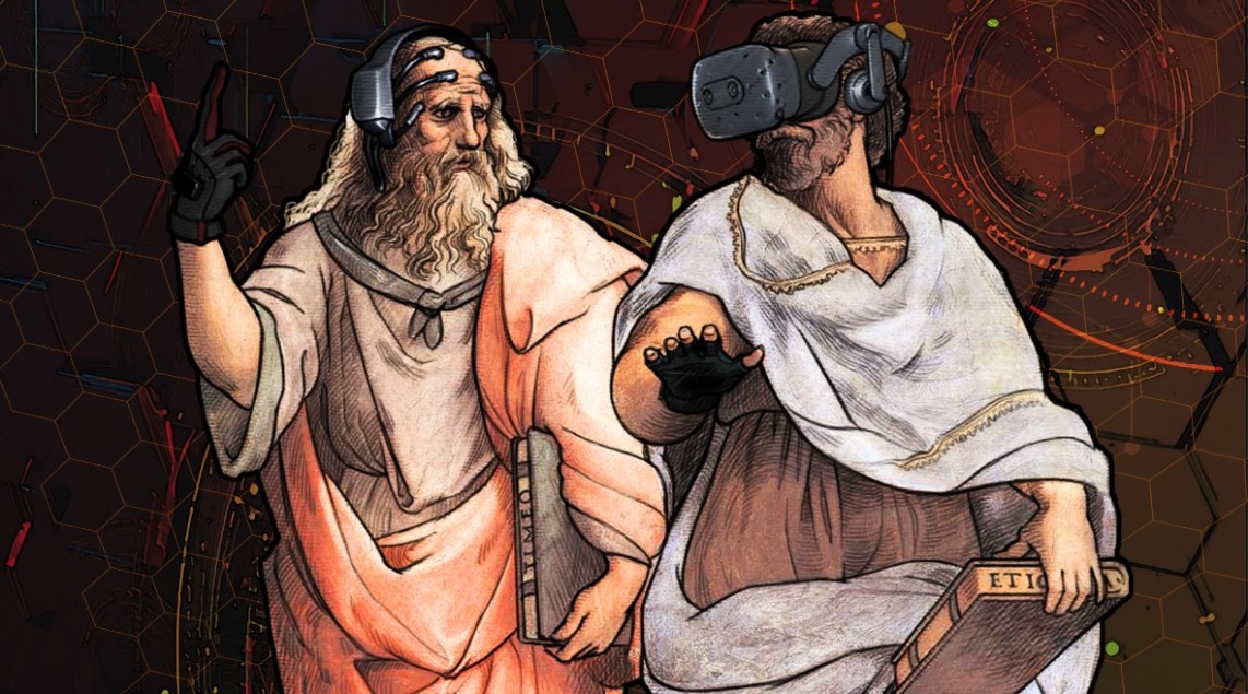 Intelligenza Artificiale