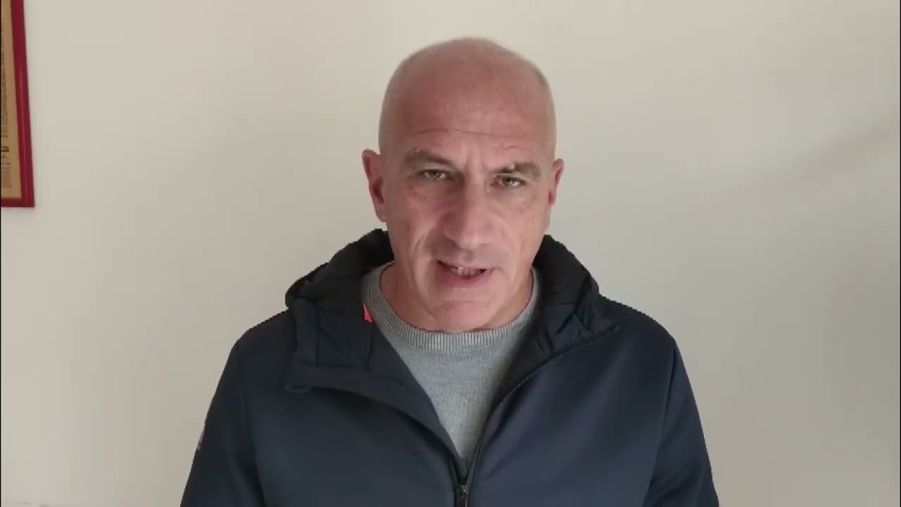 Juve Stabia Bari 0 0, Tamborra: “punto Figlio Del Buonsenso Di Vivarini. Ma Col Pescara Bisogna Uscire Dal Guscio” – Video