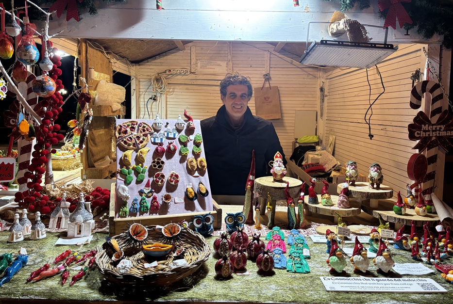 Mercatini Di Natale (3)