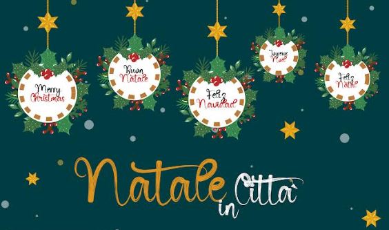 Natale Acquaviva