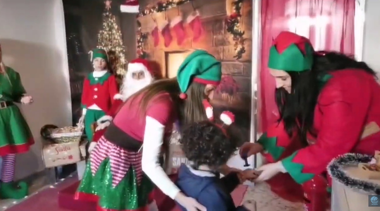 Natale Cellamare