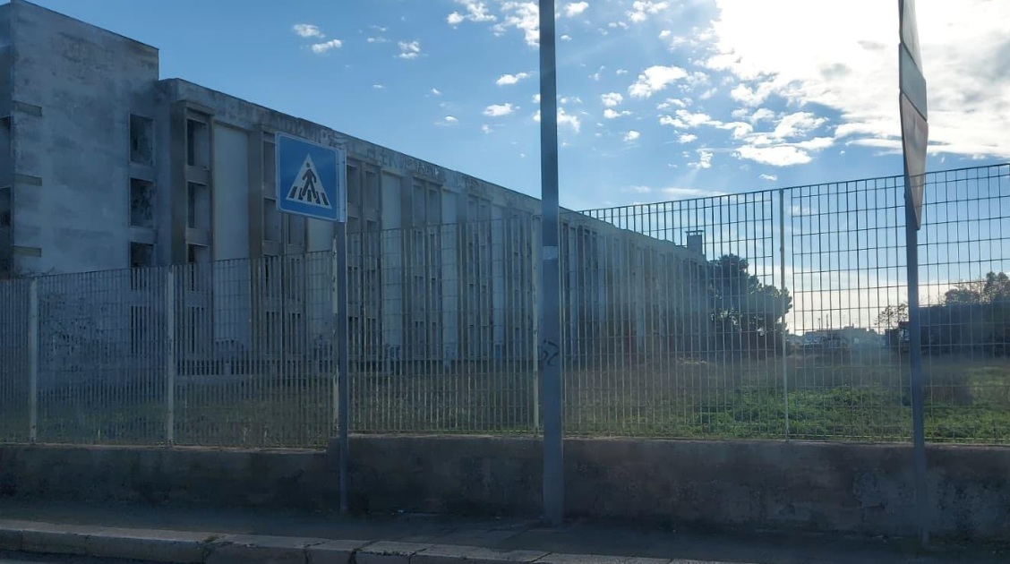 Opera Pia