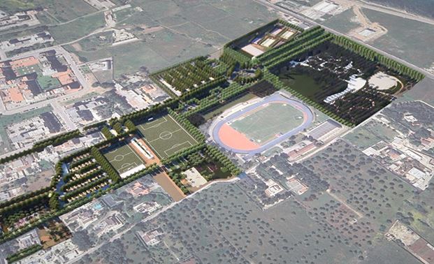 Parco Bellavista1
