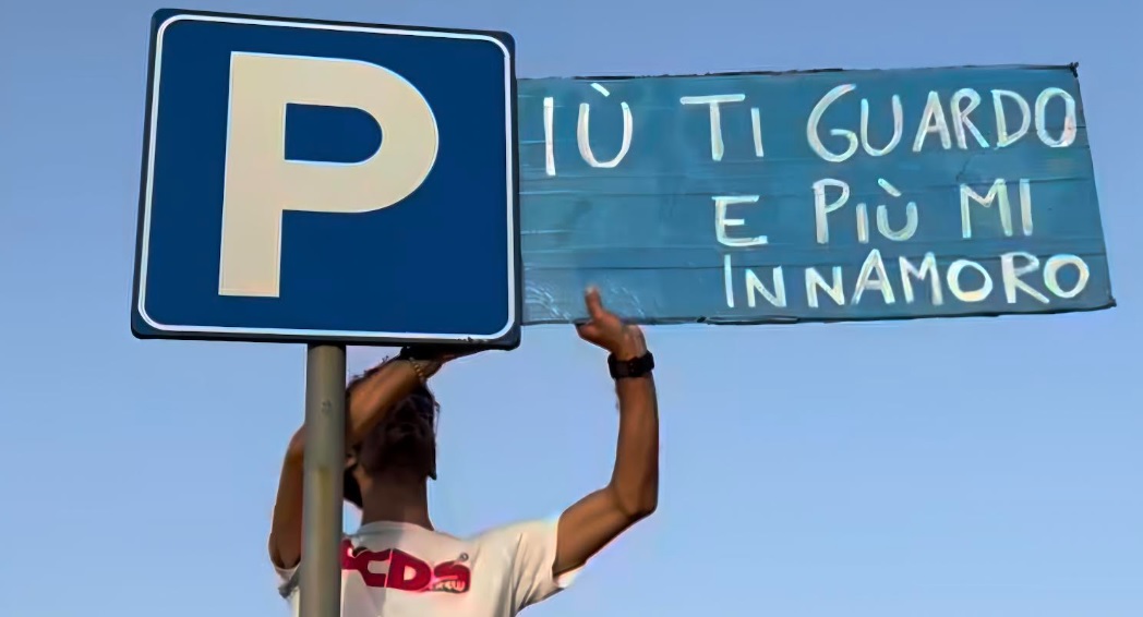 Poeta