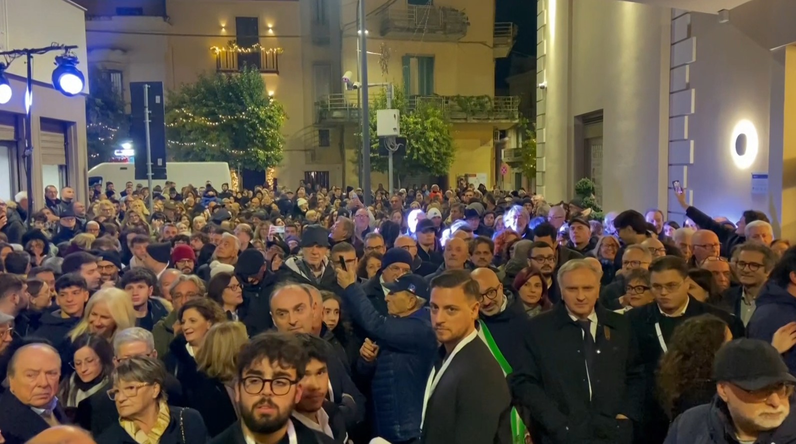 Rutigliano Teatro