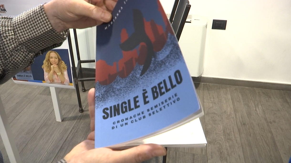 Single è Bello