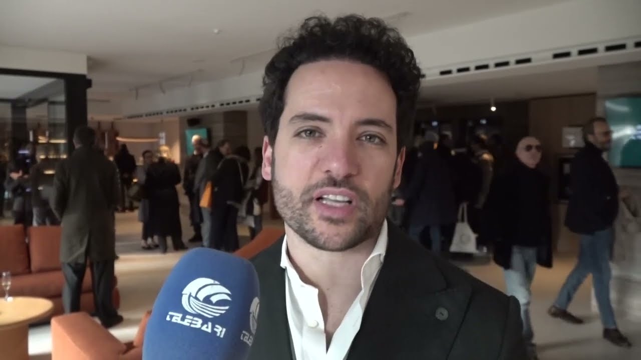 Tecnologie Green, 74 Stanze E Un Roof Garden Al Decimo Piano: A Bari Riapre ‘il Leon D’oro’ – Video