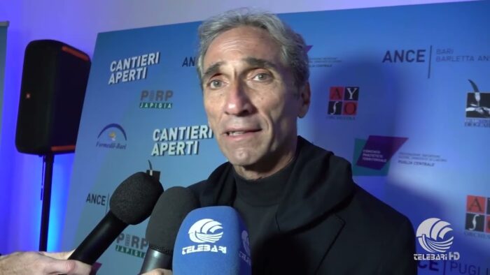 Tg Telebari Mattina 04 12 25